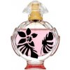Parfém Paco Rabanne Olympéa Flora Intense parfémovaná voda dámská 30 ml