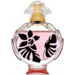 Paco Rabanne Olympéa Flora Intense parfémovaná voda dámská 30 ml