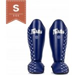 Fairtex SP5 – Sleviste.cz