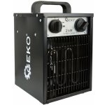 GEKO G80400 – Sleviste.cz