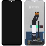 LCD Displej + Dotykové sklo Xiaomi Redmi 13C – Zboží Živě