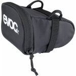 Evoc Seat Bag – Zboží Dáma