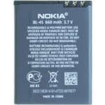 Nokia BL-4S – Zboží Živě