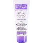 Uriage Gyn- 8 hojivý gel na intimní hygienu 100 ml – Zboží Mobilmania