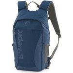 Lowepro Photo Hatchback 16L AW Galaxy – Zboží Mobilmania