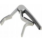 Dunlop 87N – Zboží Dáma