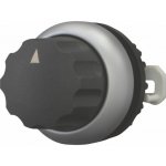 Eaton TITAN M22-WR4 – Hledejceny.cz