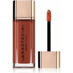 Anastasia Beverly Hills Rty Lipgloss Lip Velvet Peach Amber 3,5 g – Sleviste.cz