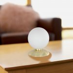 Paul Neuhaus 4437-60 – Zboží Dáma