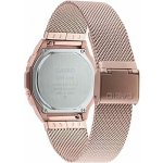 Casio Řemínek A1000MCG-9 (3188) – Hledejceny.cz