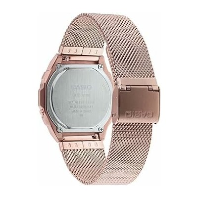 Casio Řemínek A1000MCG-9 (3188) – Hledejceny.cz