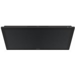 Huion Kamvas Pro 27 – Zboží Živě