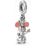 Pandora 792029C01 – Zboží Mobilmania