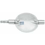 DT Spare Parts 4.90759 – Hledejceny.cz