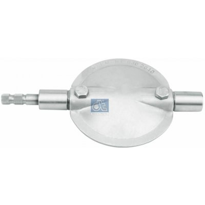 DT Spare Parts 4.90759 – Hledejceny.cz