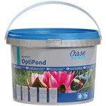 Oase AquaActiv OptiPond 5 l – Sleviste.cz