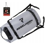 Rebelhorn Discover 30 l – Zbozi.Blesk.cz