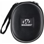 Obal na sluchátka Walkers Eva Muff Storage Case – Zboží Mobilmania