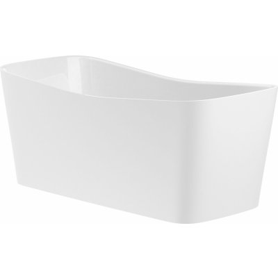Roca Maui Square 155 x 70 cm A248502000 – Hledejceny.cz