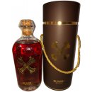 Bumbu Original Barbados Rum 40% 0,7 l (tuba)