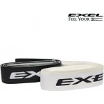 Exel T-3 Pro Grip – Zboží Mobilmania