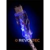 FireWire kabel Revoltec RC034