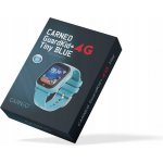Carneo GuardKid+ 4G Tiny – Zboží Živě