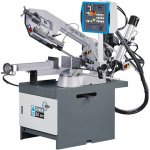 MEP SHARK 281 SXI EVO + – Zbozi.Blesk.cz