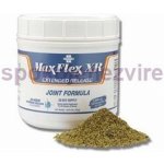 Farnam MaxFlex XR 0,424 kg – Hledejceny.cz
