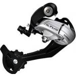 Shimano Altus M370 – Zboží Dáma Shimano Altus M370 – Zboží Dáma