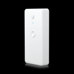 Ubiquiti UACC-LRE – Zbozi.Blesk.cz