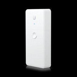 Ubiquiti UACC-LRE