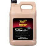 Meguiar's Final Inspection 3,78 l