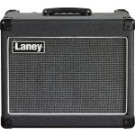 Laney LG 20R – Zboží Dáma