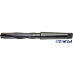 Stimzet A462100F111S – Hledejceny.cz