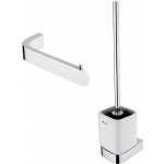 NIMCO NIKAU NK set-94KN-26 96032980 – Zboží Dáma