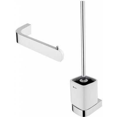 NIMCO NIKAU NK set-94KN-26 96032980 – Zboží Dáma