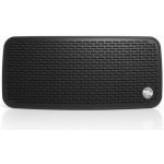 Audio Pro P5 – Zboží Živě