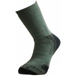 Batac ponožky Operator Green – Zboží Mobilmania