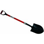 M.A.T. Group špičatý s násadou sklolaminát 476007 – HobbyKompas.cz