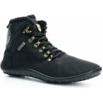 Leguano Bosoboty husky černé zimní – Zboží Dáma