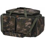 Prologic Taška Avenger Carryall XXLarge – Zboží Dáma