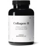 Anna Brandejs Collagen+ 11 150 tobolek – Hledejceny.cz