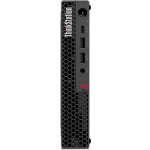 Lenovo ThinkStation P3 30H0000GCK – Zbozi.Blesk.cz