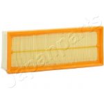 Vzduchový filtr JAPANPARTS FA-0949JM (FA0949JM) – Hledejceny.cz
