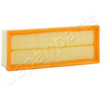 Vzduchový filtr JAPANPARTS FA-0949JM (FA0949JM) – Hledejceny.cz