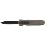 SOG Pentagon OTF FDE – Zbozi.Blesk.cz