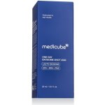 Medicube One Day Exosome Shot Pore Ampoule 2000 revitalizační sérum s mikrojehličkami 30 ml – Hledejceny.cz