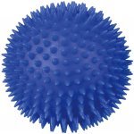 Trixie Míč s bodlinkami pískací 10 cm – Hledejceny.cz