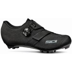 Sidi AERTIS black-black – Zboží Mobilmania